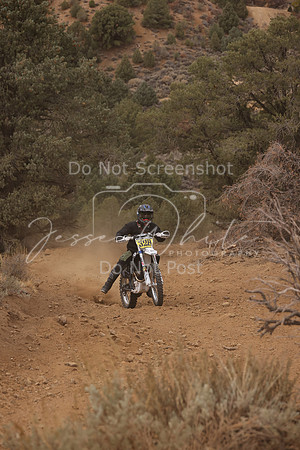 JW_VCGP'21_0093