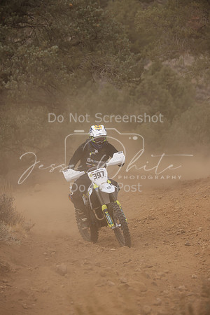 JW_VCGP'21_0115