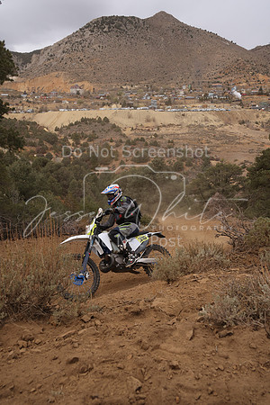 JW_VCGP'21_0134