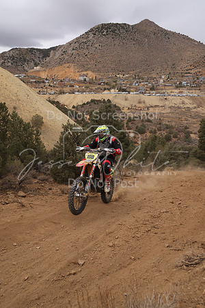 JW_VCGP'21_0139