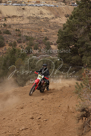JW_VCGP'21_0140