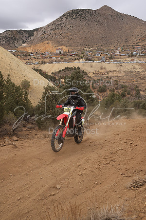 JW_VCGP'21_0143