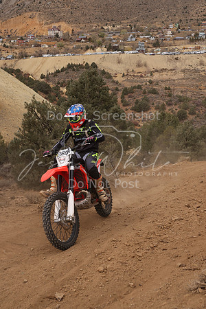 JW_VCGP'21_0148