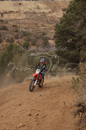 JW_VCGP'21_0145