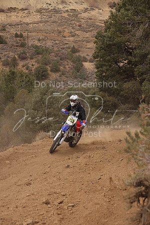 JW_VCGP'21_0150