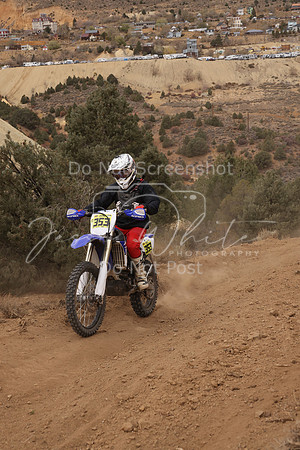 JW_VCGP'21_0154