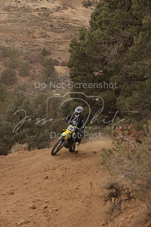JW_VCGP'21_0156