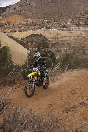JW_VCGP'21_0160