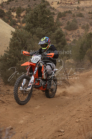 JW_VCGP'21_0165
