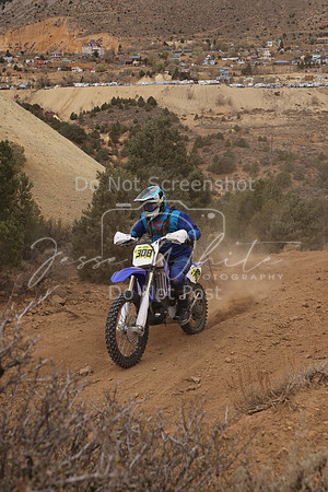 JW_VCGP'21_0169