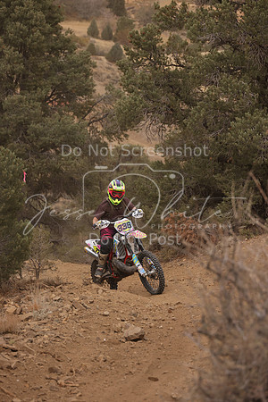 JW_VCGP'21_0171