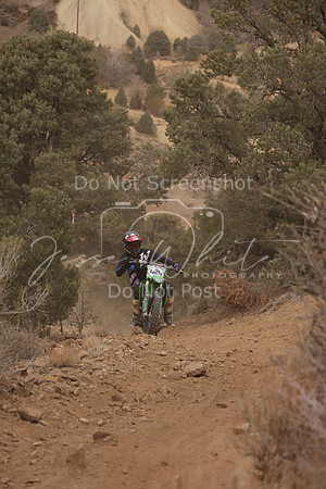 JW_VCGP'21_0176