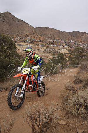 JW_VCGP'21_0187