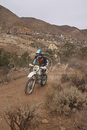 JW_VCGP'21_0193