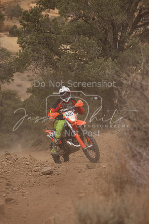 JW_VCGP'21_0200