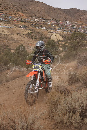 JW_VCGP'21_0198