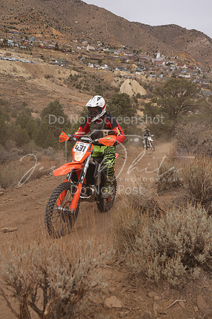 JW_VCGP'21_0202