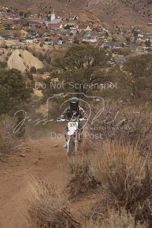 JW_VCGP'21_0204