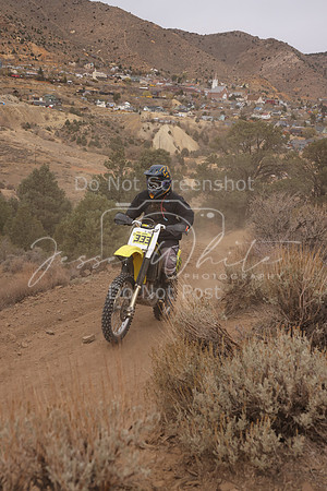 JW_VCGP'21_0214