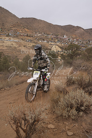 JW_VCGP'21_0208
