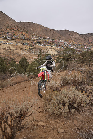 JW_VCGP'21_0220