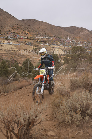 JW_VCGP'21_0228