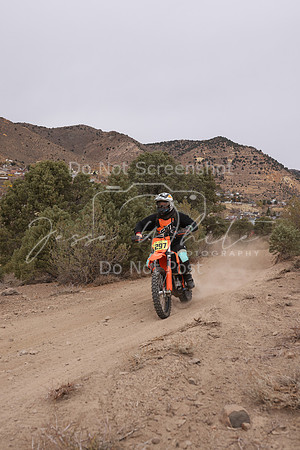 JW_VCGP'21_0234