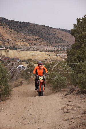 JW_VCGP'21_0235