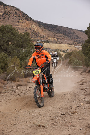 JW_VCGP'21_0237