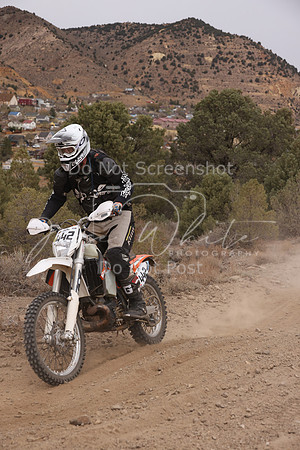 JW_VCGP'21_0242