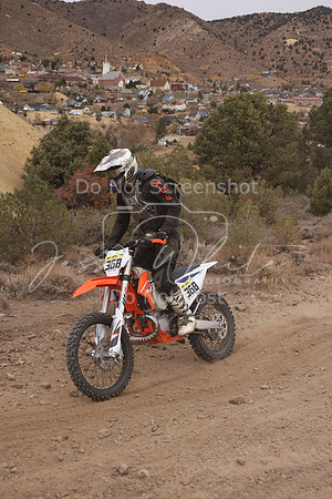 JW_VCGP'21_0245