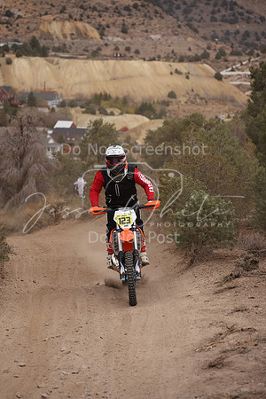 JW_VCGP'21_0252