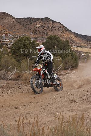 JW_VCGP'21_0250
