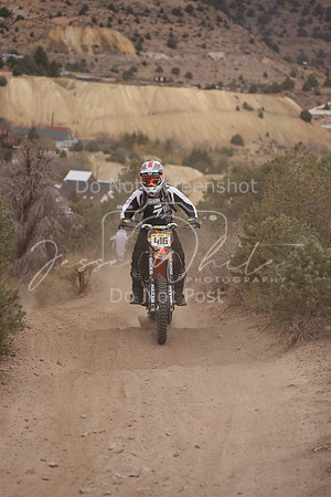 JW_VCGP'21_0247