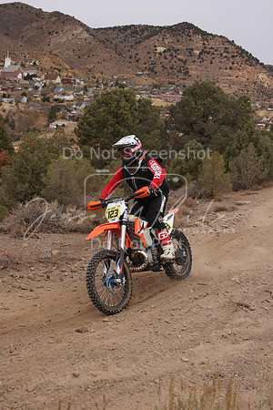 JW_VCGP'21_0255