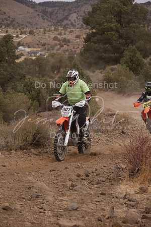 JW_VCGP'21_0269