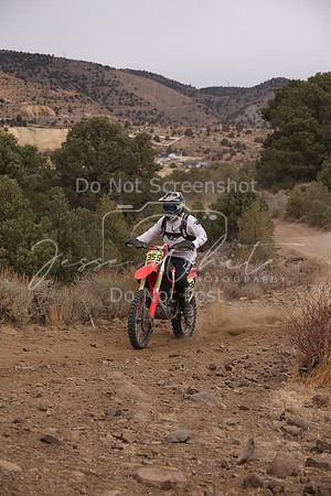 JW_VCGP'21_0262