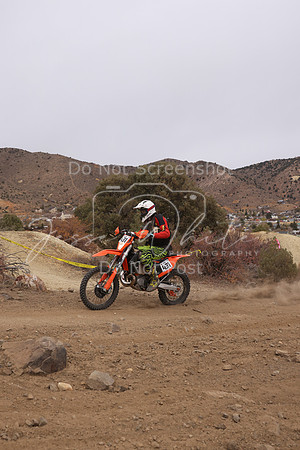 JW_VCGP'21_0276