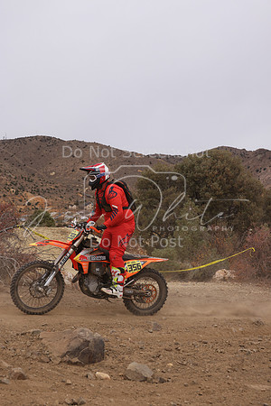JW_VCGP'21_0279