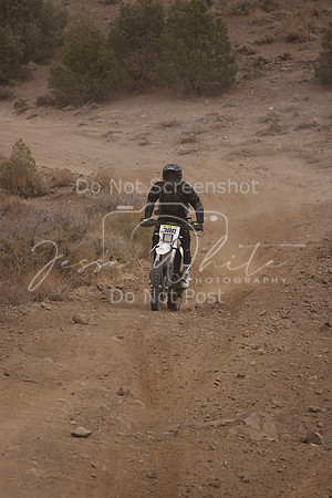 JW_VCGP'21_0305