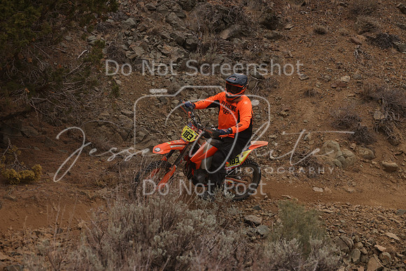JW_VCGP'21_0603