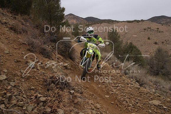 JW_VCGP'21_0613