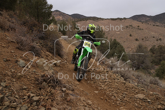 JW_VCGP'21_0609