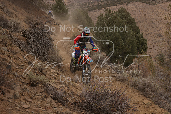 JW_VCGP'21_0623