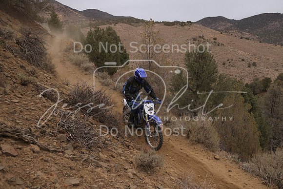 JW_VCGP'21_0630