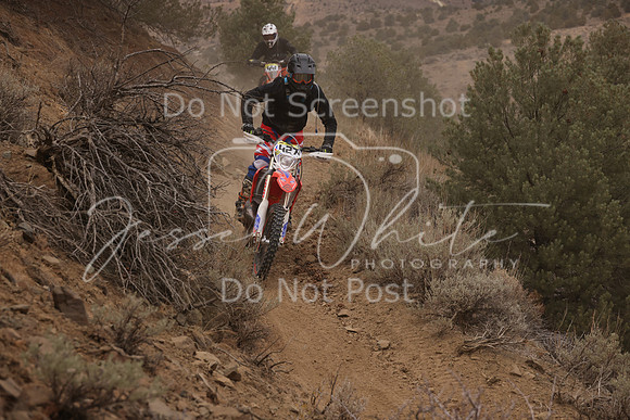 JW_VCGP'21_0632