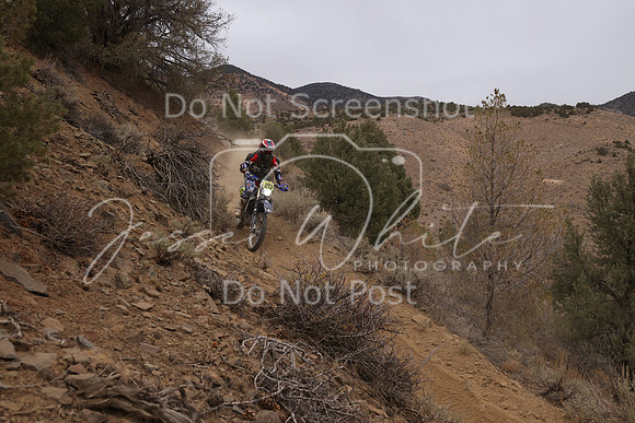 JW_VCGP'21_0652