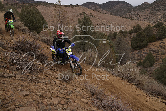 JW_VCGP'21_0689