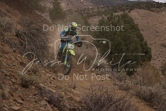 JW_VCGP'21_0756