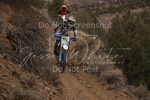 JW_VCGP'21_0775